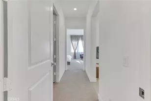 26712 Afton Ln, Valencia, CA 91381 - Photo 17