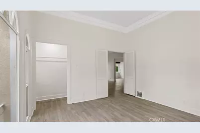 520 Monte Vista, Glendale, CA 91202 - Photo 25