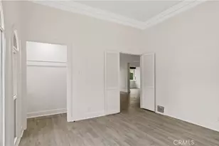 520 Monte Vista, Glendale, CA 91202 - Photo 25