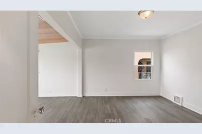 520 Monte Vista, Glendale, CA 91202 - Photo 21