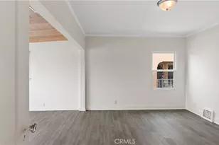 520 Monte Vista, Glendale, CA 91202 - Photo 21