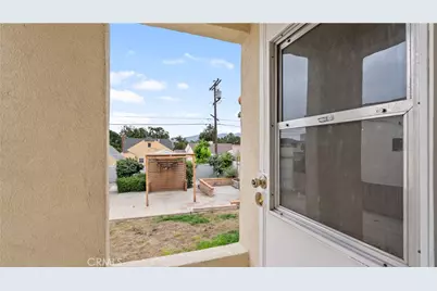 520 Monte Vista, Glendale, CA 91202 - Photo 45