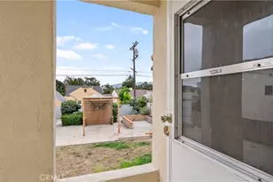 520 Monte Vista, Glendale, CA 91202 - Photo 45