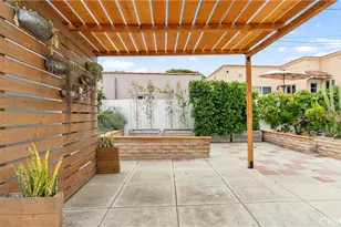 520 Monte Vista, Glendale, CA 91202 - Photo 41