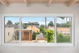 520 Monte Vista, Glendale, CA 91202 - Photo 19