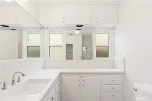 520 Monte Vista, Glendale, CA 91202 - Photo 27