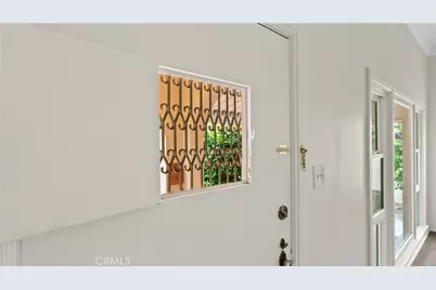 520 Monte Vista, Glendale, CA 91202 - Photo 7