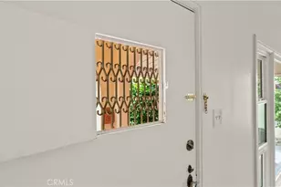 520 Monte Vista, Glendale, CA 91202 - Photo 7
