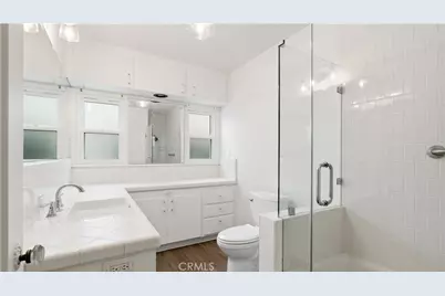 520 Monte Vista, Glendale, CA 91202 - Photo 29