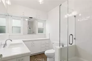 520 Monte Vista, Glendale, CA 91202 - Photo 29