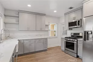 520 Monte Vista, Glendale, CA 91202 - Photo 9