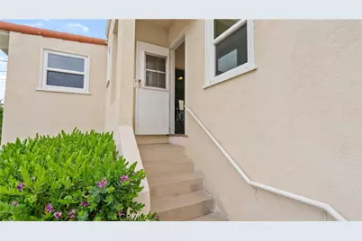 520 Monte Vista, Glendale, CA 91202 - Photo 35
