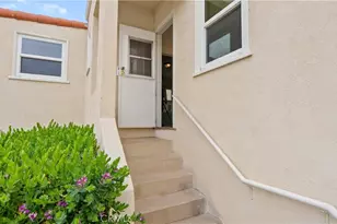 520 Monte Vista, Glendale, CA 91202 - Photo 35