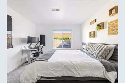 23229 Faisan Court, Valencia, CA 91355 - Photo 17