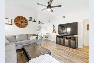 23229 Faisan Court, Valencia, CA 91355 - Photo 15