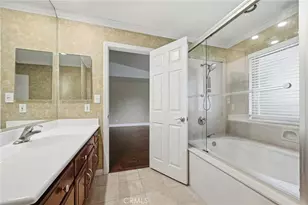2609 Calle Elegante, Thousand Oaks, CA 91360 - Photo 11