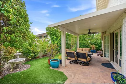 2609 Calle Elegante, Thousand Oaks, CA 91360 - Photo 13