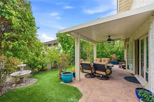 2609 Calle Elegante, Thousand Oaks, CA 91360 - Photo 13