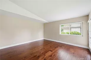 2609 Calle Elegante, Thousand Oaks, CA 91360 - Photo 7