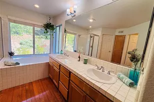 2114 Laura Dr, Escondido, CA 92027 - Photo 13