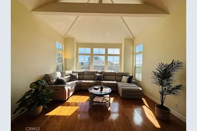 2114 Laura Drive, Escondido, CA 92027 - Photo 3