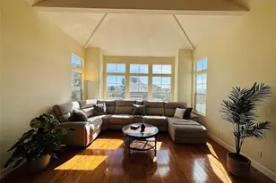 2114 Laura Dr, Escondido, CA 92027 - Photo 3