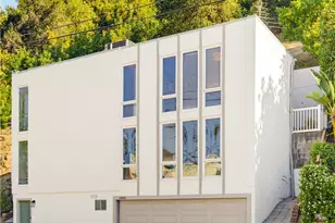 12452 Laurel Terrace Dr, Studio City, CA 91604 - Photo 1