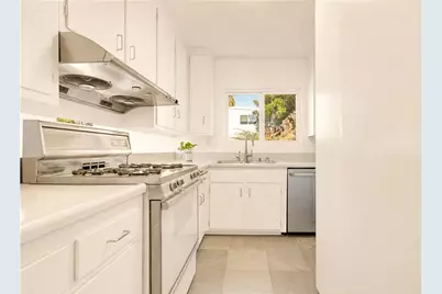 12452 Laurel Terrace Drive, Studio City, CA 91604 - Photo 11
