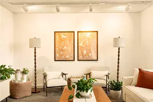 12452 Laurel Terrace Dr, Studio City, CA 91604 - Photo 5