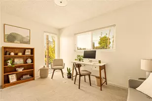 12452 Laurel Terrace Dr, Studio City, CA 91604 - Photo 29