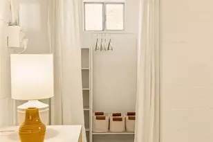 12452 Laurel Terrace Dr, Studio City, CA 91604 - Photo 33