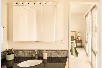12452 Laurel Terrace Drive, Studio City, CA 91604 - Photo 27
