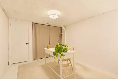 12452 Laurel Terrace Drive, Studio City, CA 91604 - Photo 37