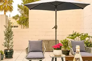 12452 Laurel Terrace Dr, Studio City, CA 91604 - Photo 37