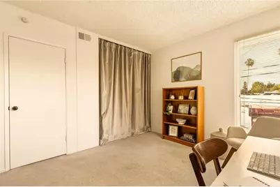 12452 Laurel Terrace Drive, Studio City, CA 91604 - Photo 31