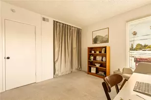 12452 Laurel Terrace Dr, Studio City, CA 91604 - Photo 31