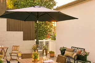 12452 Laurel Terrace Dr, Studio City, CA 91604 - Photo 45