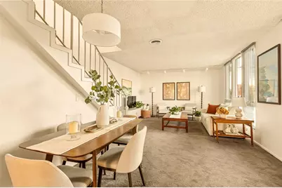 12452 Laurel Terrace Drive, Studio City, CA 91604 - Photo 9