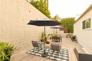 12452 Laurel Terrace Dr, Studio City, CA 91604 - Photo 43