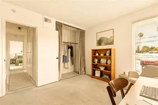 12452 Laurel Terrace Dr, Studio City, CA 91604 - Photo 31