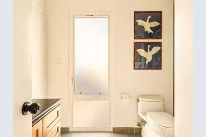 12452 Laurel Terrace Drive, Studio City, CA 91604 - Photo 25