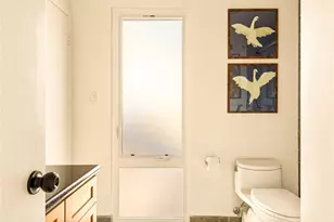 12452 Laurel Terrace Dr, Studio City, CA 91604 - Photo 25