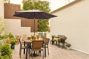 12452 Laurel Terrace Dr, Studio City, CA 91604 - Photo 35