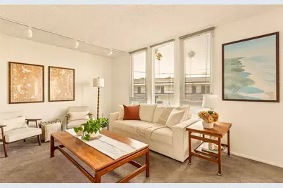 12452 Laurel Terrace Drive, Studio City, CA 91604 - Photo 7