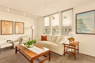 12452 Laurel Terrace Dr, Studio City, CA 91604 - Photo 7