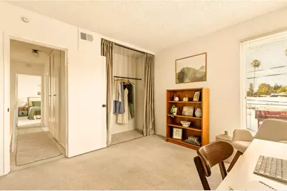 12452 Laurel Terrace Drive, Studio City, CA 91604 - Photo 27