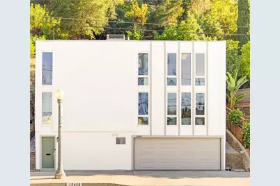 12452 Laurel Terrace Drive, Studio City, CA 91604 - Photo 1