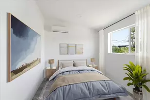 9709 Willis, North Hills, CA 91343 - Photo 25
