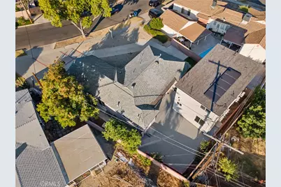 9709 Willis, North Hills, CA 91343 - Photo 41