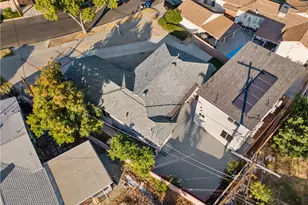 9709 Willis, North Hills, CA 91343 - Photo 41